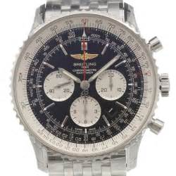 breitling preisliste 2014 pdf|breitling herrenuhren preise.